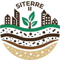 SITERRE +