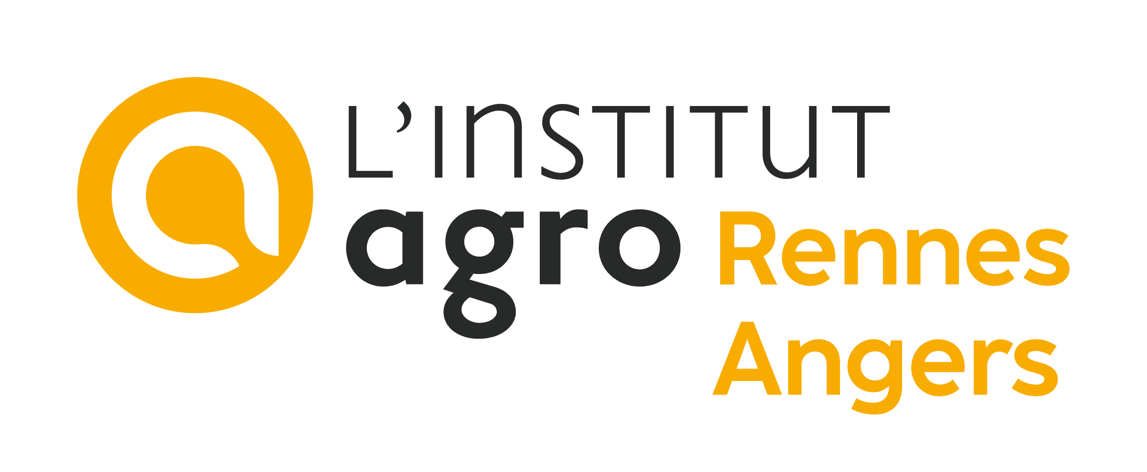 Institut Agro Rennes-Angers