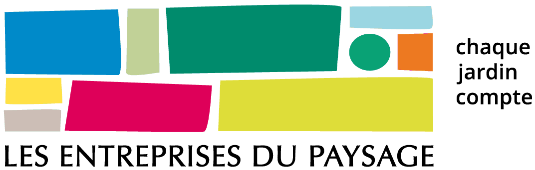 Union nationale des entreprises du paysage
